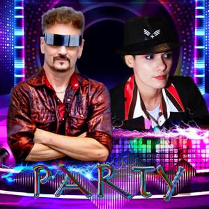 Party (feat. Murdock) (Radio Edit)