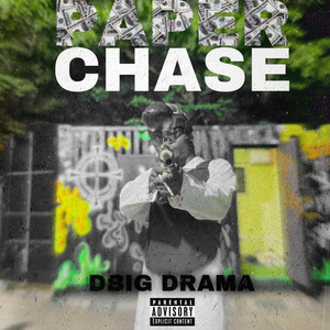 Paper Chase