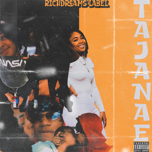 TAJANAE