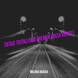 Tatag Totalitas (Remix Ibiza Versi)