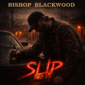 Slip