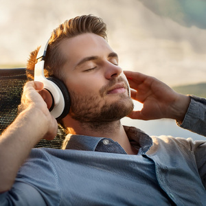 Caminos Internos Pacíficos