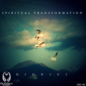 Tempo Mancante (Original Mix)