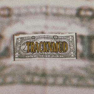 TRACKN MUD