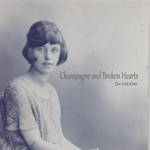 The Richest Girl In The World (feat. Scottie)