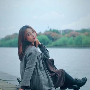 错季 -时光碎片