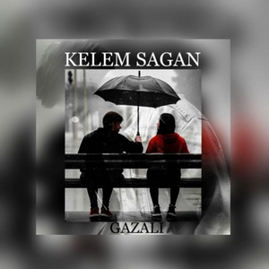 Kelem Sagan