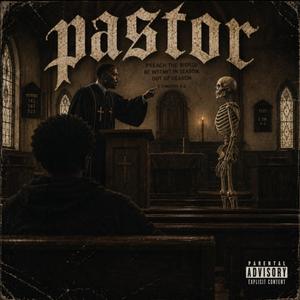 Pastor