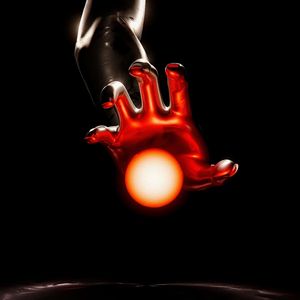 张学友（prod by Genuine木子山）