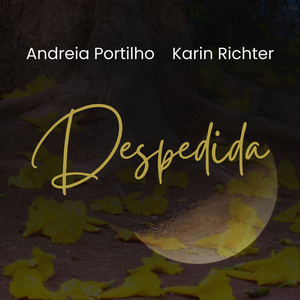 Despedida