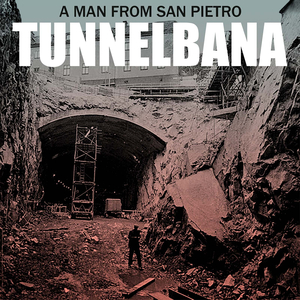 Tunnelbana