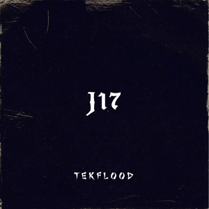 J17