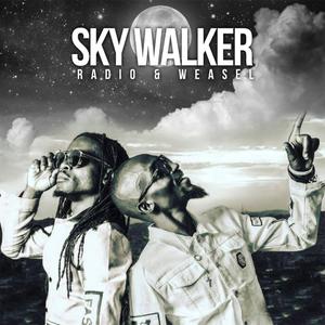 Sky Walker