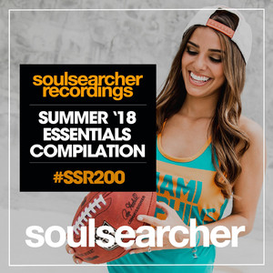 Close to My Lips (Original Mix)