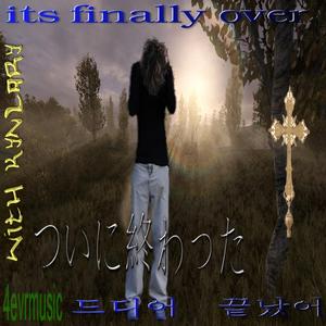 it's finally over (feat. Kynlary)