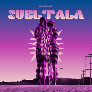 Sueltala