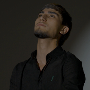 Səni Unutmaqdan Ötrü