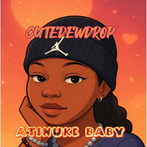 Atinuke Baby