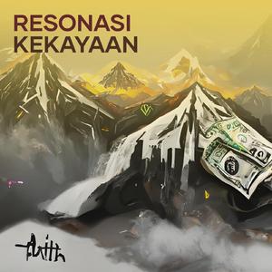 Resonasi Kekayaan