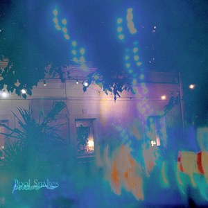 вечеринка на своей стороне (feat. Pool Snakes)