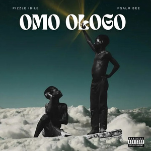Omologo