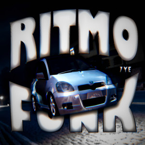 RITMO FUNK (One Small Step)