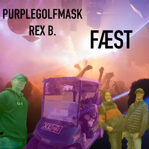 FÆST