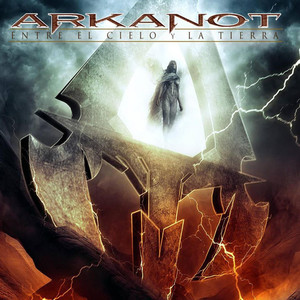 New Path (Nuevo Camino English Version) [Bonus Track]