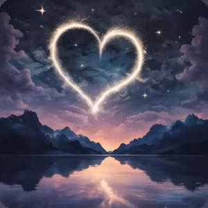 Cinta yang Tak Pernah Salah