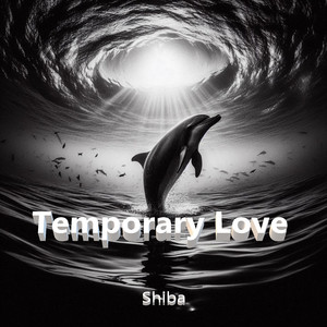 命をかけて愛す