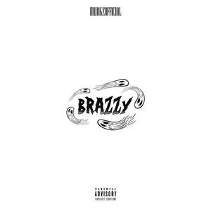 Brazzy