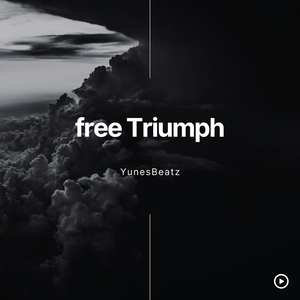 Free Triumph