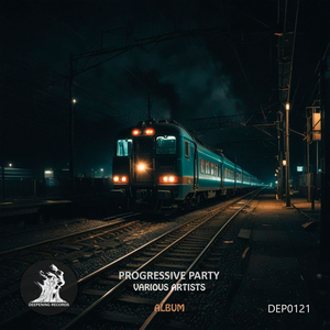 After Altitude (Original Mix)