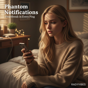 Phantom Notifications