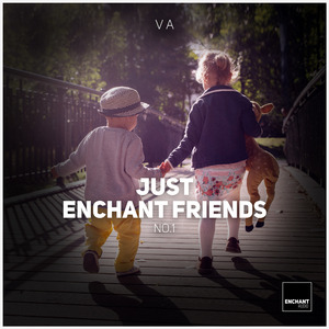 Enchant (Vamos Art Remix)