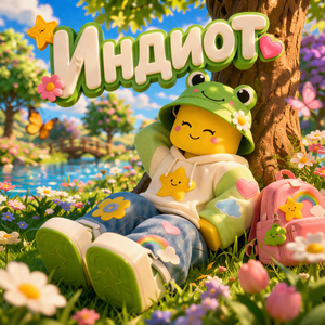 играю в роблокс