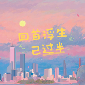 小李飞刀（钢琴曲）