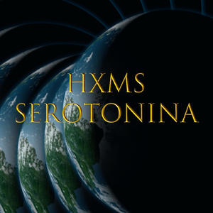 Serotonina