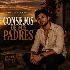 Consejos de Mis Padres