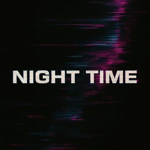 Night Time
