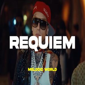 REQUIEM