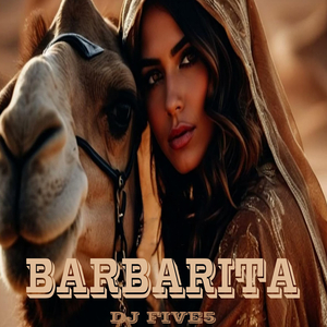 Barbarita