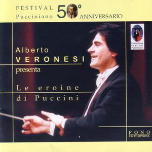 Gianni Schicchi: O mio babbino caro