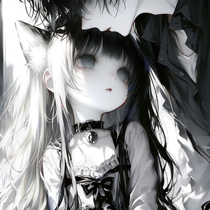 死在江南烟雨中