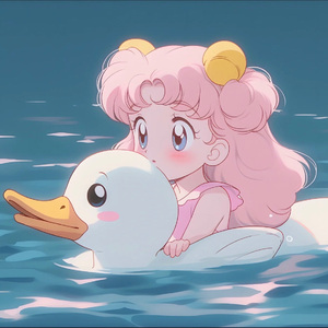 下个路口见湿音wav