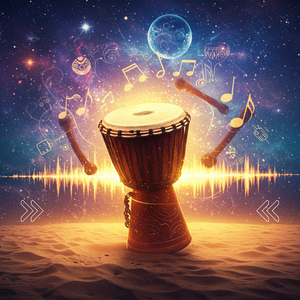 Reggea (Instrumentals)