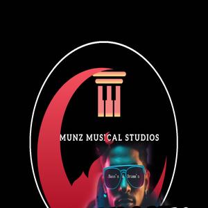 Bass'n & Drumm'n