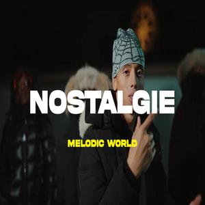 NOSTALGIE