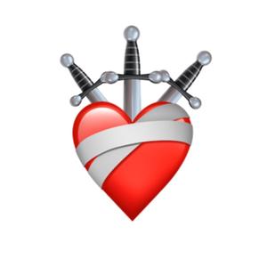 3 DAGAS (feat. Tinez & PASTRANA)