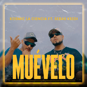 Muévelo
